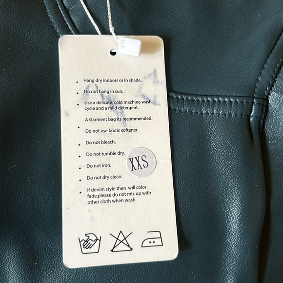 Best yoga store leggings - Picture 9 of 9